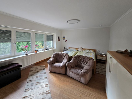 House to sell in Bitburg