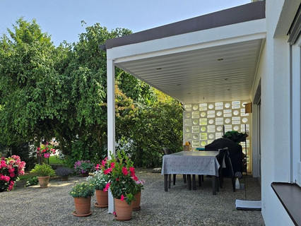 House to sell in Bitburg