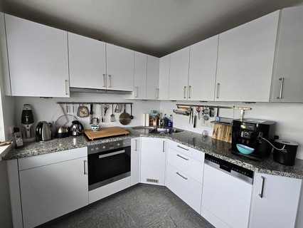 House to sell in Bitburg