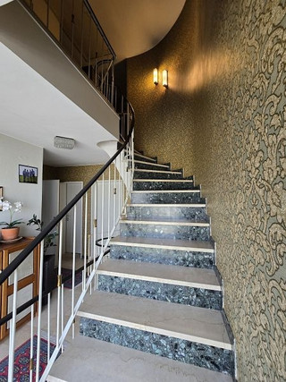 House to sell in Bitburg