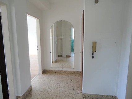 Apartment with 1 bedroom(s) to rent in Luxembourg-Belair