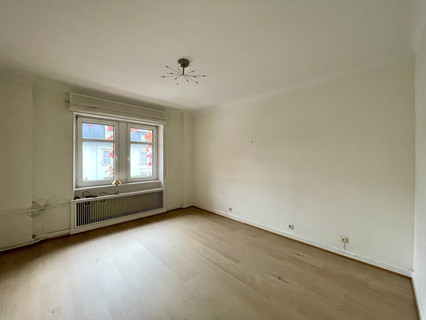 House with 5 bedroom(s) to rent in Luxembourg-Belair