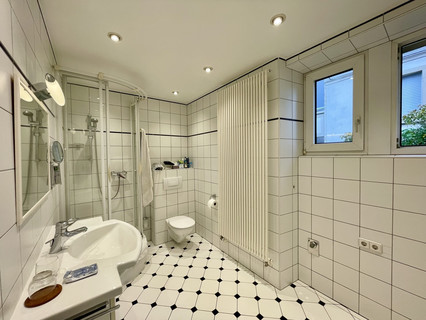 House with 5 bedroom(s) to rent in Luxembourg-Belair