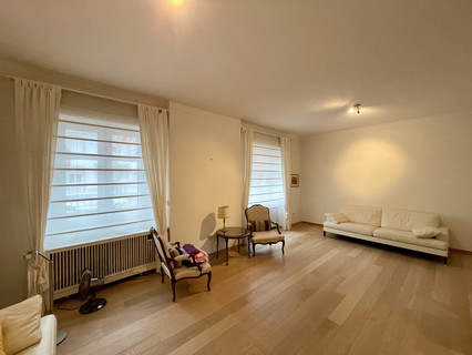 House with 5 bedroom(s) to rent in Luxembourg-Belair