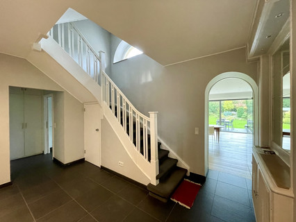 House with 5 bedroom(s) to rent in Luxembourg-Belair