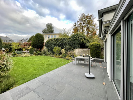 House with 5 bedroom(s) to rent in Luxembourg-Belair