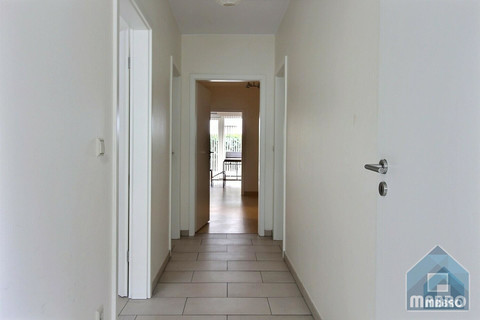 Büro 2 Zimmer zu verkaufen in Esch-sur-Alzette