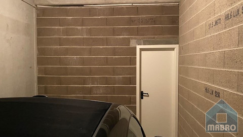 Büro 2 Zimmer zu verkaufen in Esch-sur-Alzette