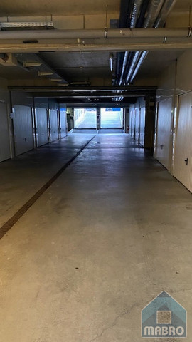 Büro 2 Zimmer zu verkaufen in Esch-sur-Alzette