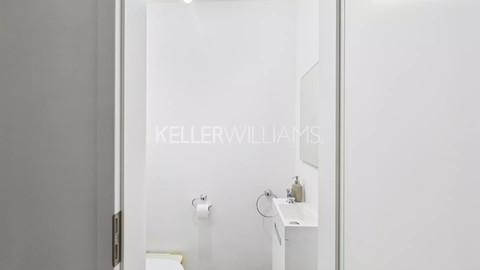 Apartment with 1 bedroom(s) to sell in Roeser