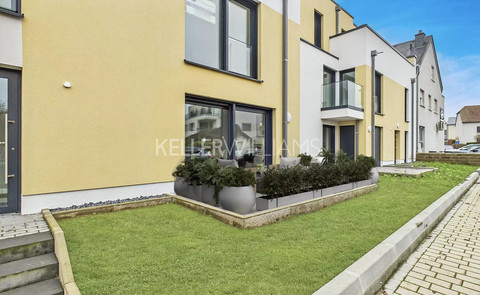 Apartment with 1 bedroom(s) to sell in Roeser