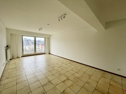 Apartment with 1 bedroom(s) to rent in Luxembourg-Belair