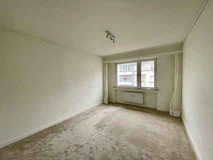 Apartment with 1 bedroom(s) to rent in Luxembourg-Belair