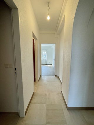 Office with 3 bedroom(s) to rent in Luxembourg-Centre