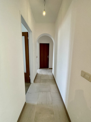 Office with 3 bedroom(s) to rent in Luxembourg-Centre