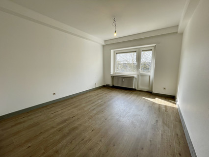 Office with 3 bedroom(s) to rent in Luxembourg-Centre