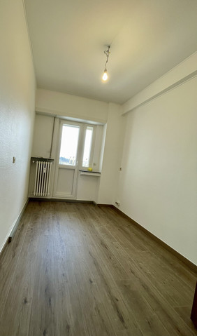 Office with 3 bedroom(s) to rent in Luxembourg-Centre