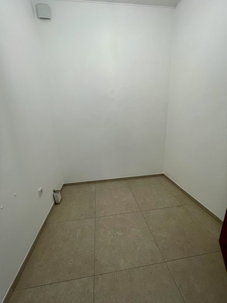 Office with 3 bedroom(s) to rent in Luxembourg-Centre