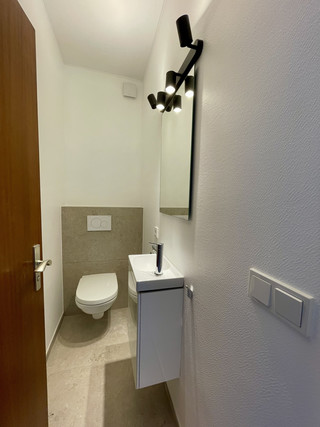 Office with 3 bedroom(s) to rent in Luxembourg-Centre