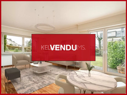 Haus 3 Zimmer zu verkaufen in Luxembourg-Cents