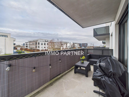 Apartment with 1 bedroom(s) to sell in Schifflange