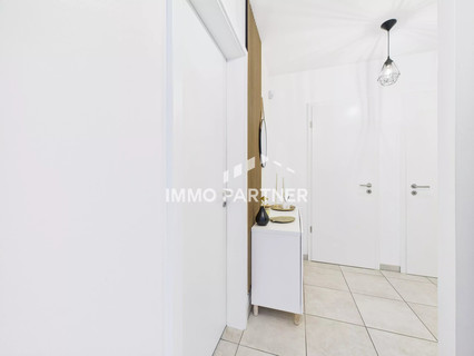 Apartment with 1 bedroom(s) to sell in Schifflange