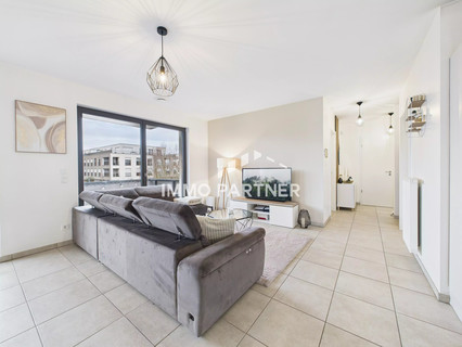 Apartment with 1 bedroom(s) to sell in Schifflange