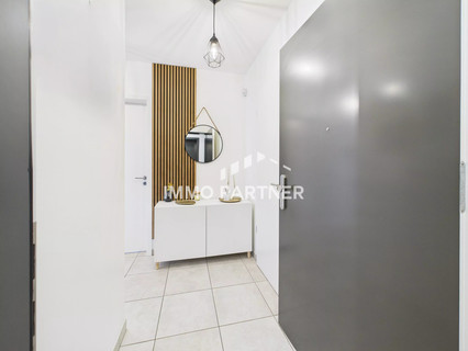 Apartment with 1 bedroom(s) to sell in Schifflange