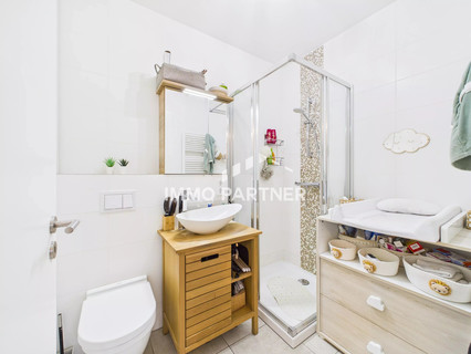 Apartment with 1 bedroom(s) to sell in Schifflange