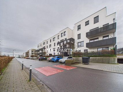 Apartment with 1 bedroom(s) to sell in Schifflange