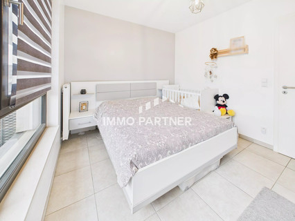 Apartment with 1 bedroom(s) to sell in Schifflange