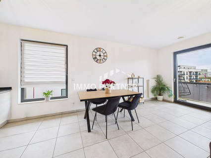 Apartment with 1 bedroom(s) to sell in Schifflange
