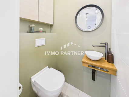 Apartment with 1 bedroom(s) to sell in Schifflange