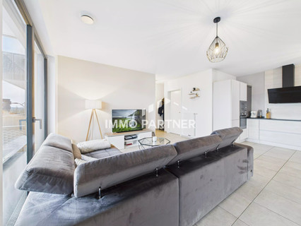 Apartment with 1 bedroom(s) to sell in Schifflange
