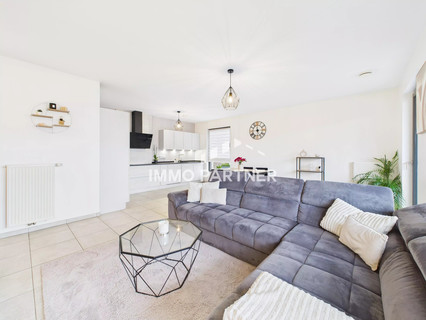 Apartment with 1 bedroom(s) to sell in Schifflange