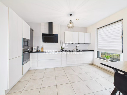 Apartment with 1 bedroom(s) to sell in Schifflange