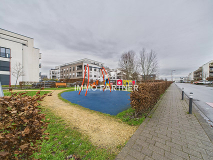 Apartment with 1 bedroom(s) to sell in Schifflange