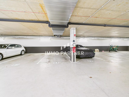 Apartment with 1 bedroom(s) to sell in Schifflange