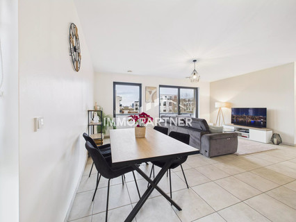 Apartment with 1 bedroom(s) to sell in Schifflange