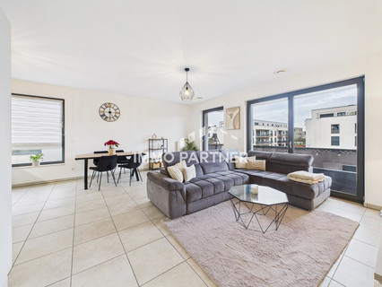 Apartment with 1 bedroom(s) to sell in Schifflange