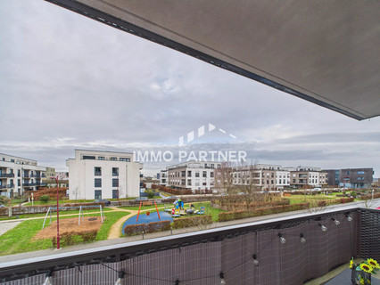 Apartment with 1 bedroom(s) to sell in Schifflange