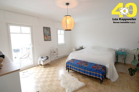 House with 6 bedroom(s) to sell in Luxembourg-Merl