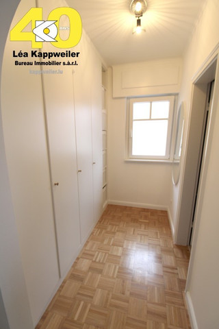 House with 6 bedroom(s) to sell in Luxembourg-Merl