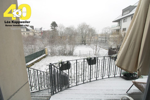 House with 6 bedroom(s) to sell in Luxembourg-Merl