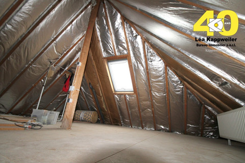 House with 6 bedroom(s) to sell in Luxembourg-Merl