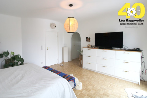 House with 6 bedroom(s) to sell in Luxembourg-Merl