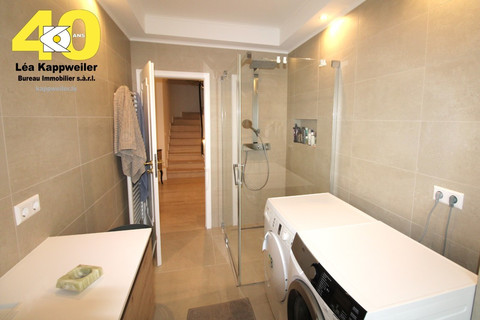 House with 6 bedroom(s) to sell in Luxembourg-Merl