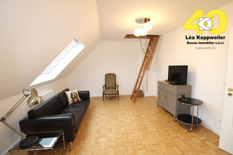 House with 6 bedroom(s) to sell in Luxembourg-Merl