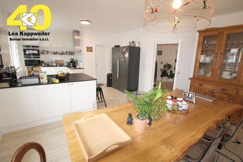 House with 6 bedroom(s) to sell in Luxembourg-Merl