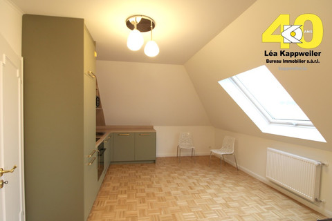 House with 6 bedroom(s) to sell in Luxembourg-Merl